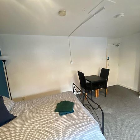 Bnb81 เบลฟาสต์ ภายนอก รูปภาพ